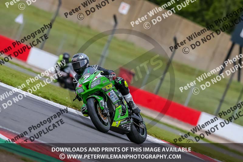 PJ Motorsport Photography;donington no limits trackday;donington park photographs;donington trackday photographs;no limits trackdays;peter wileman photography;trackday digital images;trackday photos